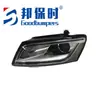 Adecuado para 2013-2015 Audi Audi Q5Pa Faro Delantero 8Rd941005 8Rd941006