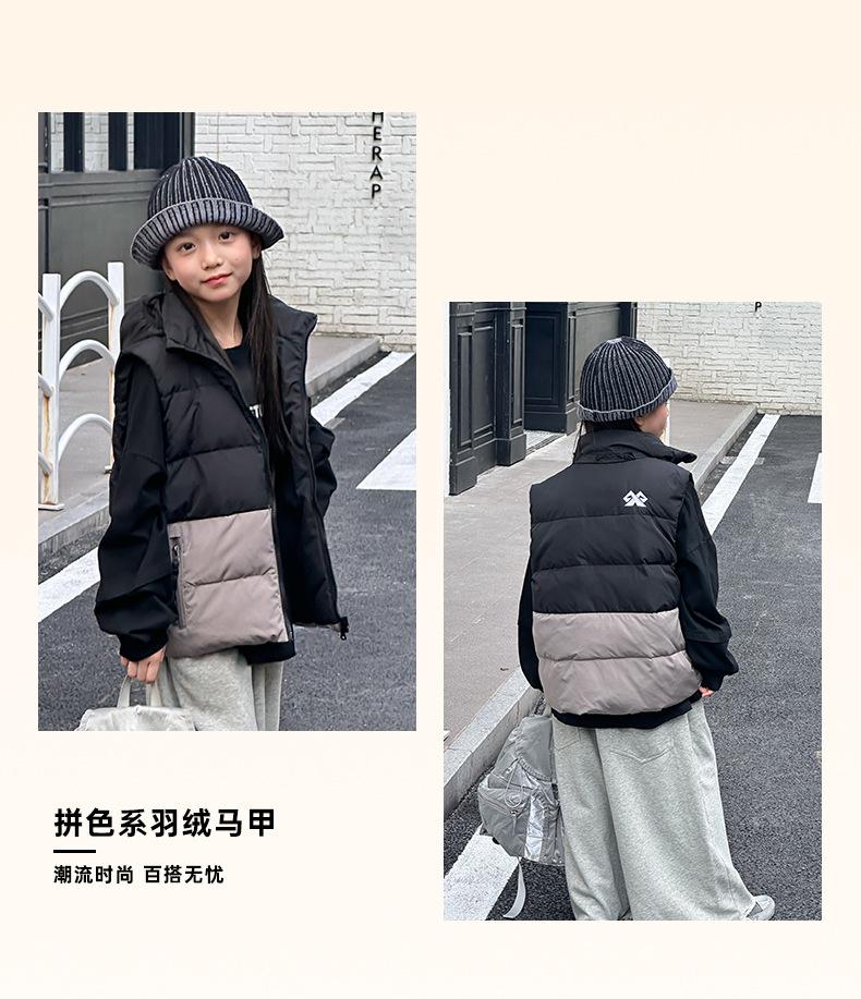 模特详情_09.jpg?x-oss-process=image/format,png