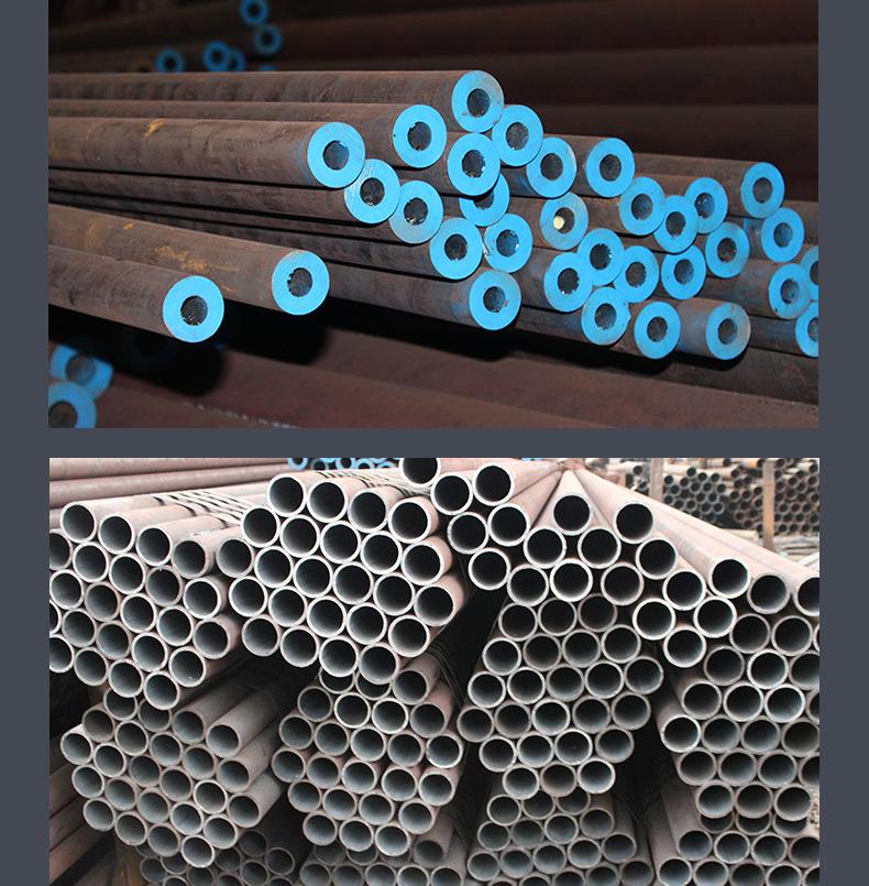 无缝钢管_11.jpg