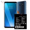 Adequado para Celular Lg V30/V35 Bateria Vs996/H930 Bl-T34 Bateria de Grande Capacidade Atacado de Fábrica
