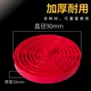 Bolsa de Filtro para Acuario Bolsa de Filtro Inferior Bolsa para Portafiltro de Algodón Bolsa Mágica Red de Purificación Especial Engrosada Cifrada para Tanque Marino