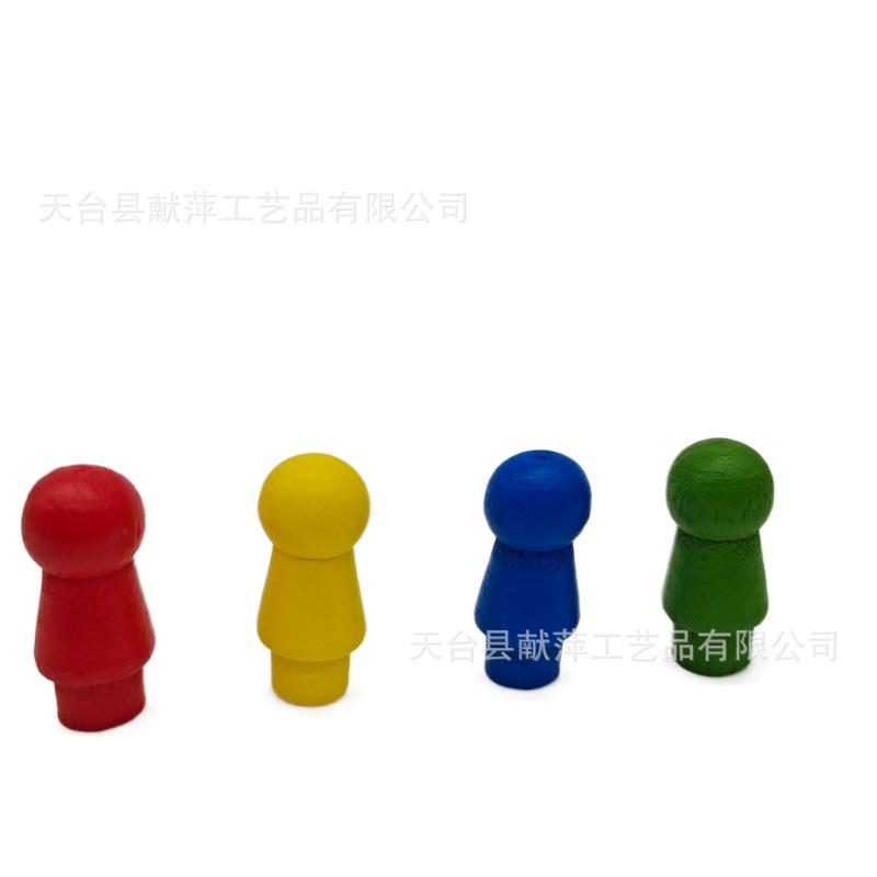 mtw-16737760