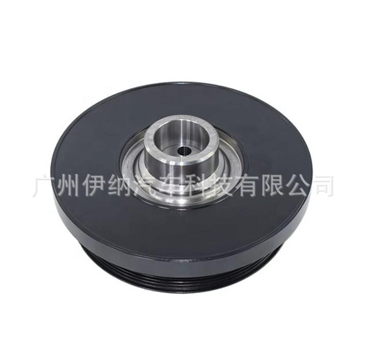 微信图片_20241219183100