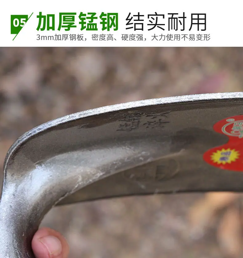 详情页_16.jpg