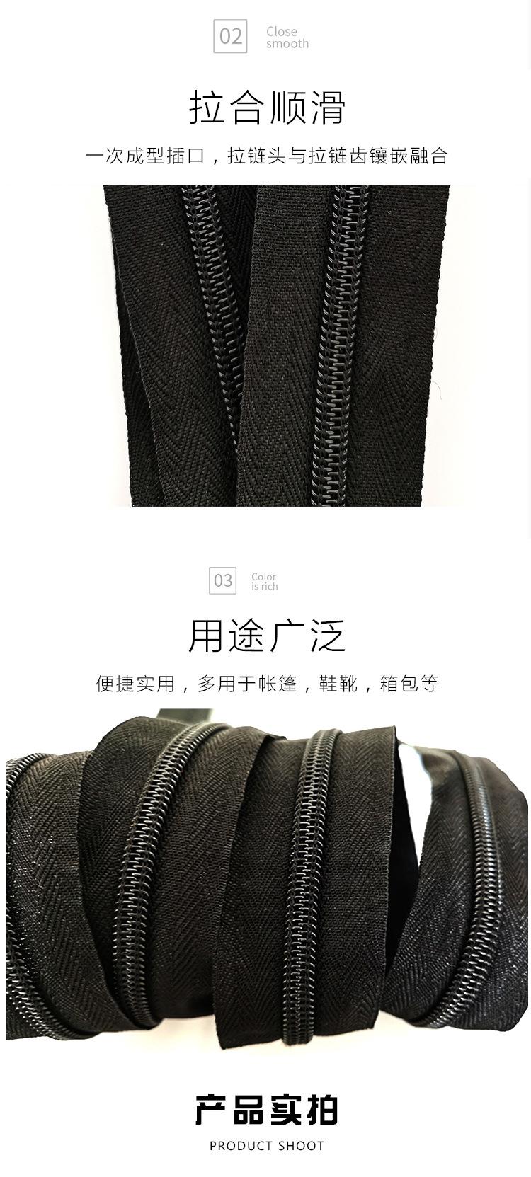 详情2.jpg