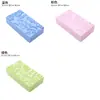 [Liquidación] Perchero Espejo Brochas de Maquillaje traje Tanque de Almacenamiento Sellado Tapete de Baño Mesa de Comedor Borla Esponja de Baño
