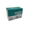 ELTRA Encoder ERA225S8/24P6PO, 2M12.903 Vestido Nuevo en stock