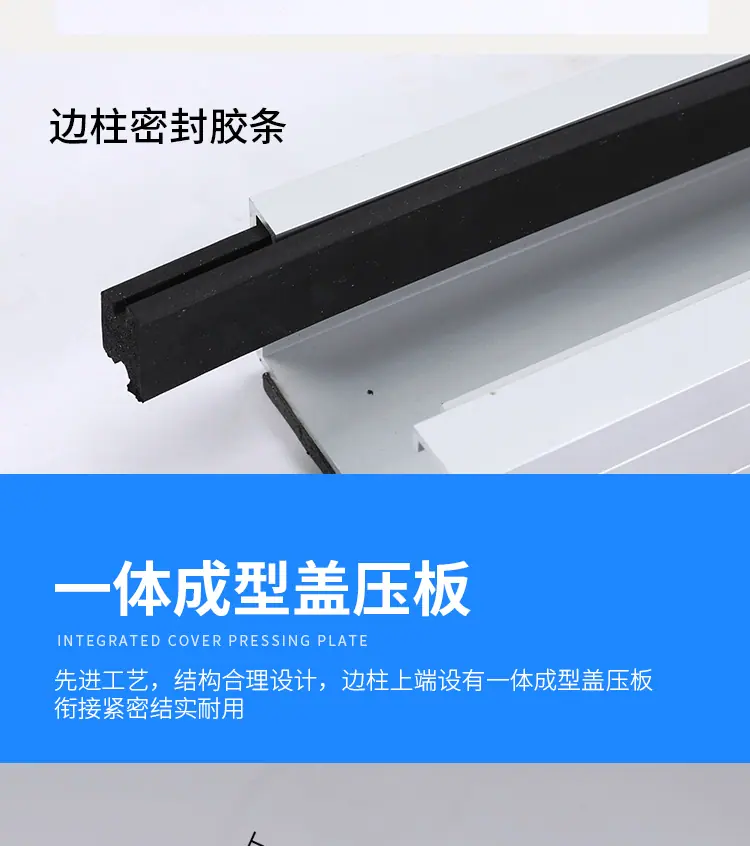 阿里2_12