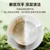 Limpador de Manchas de Chá, Removedor de Calcário, Descalcificante à Base de Oxigênio, Removedor de Manchas de Chá, Conjunto de Chá, Xícaras de Chá, Removedor de Manchas de Café, Comprimidos Efervescentes