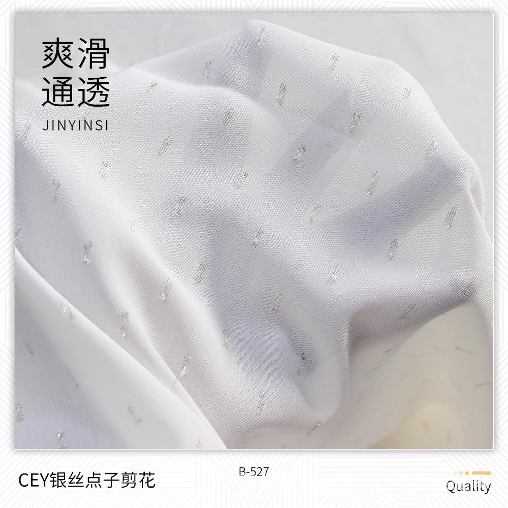 主图1