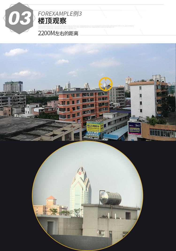 描述图_22.jpg