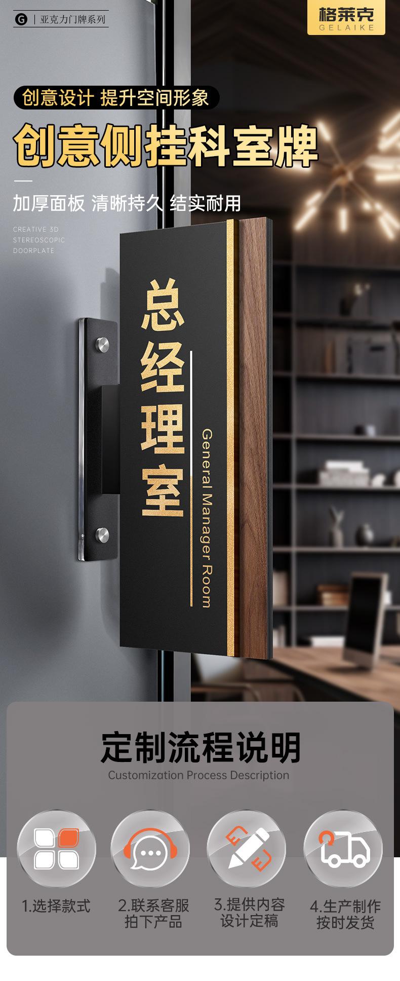 1高档亚克力门牌_01.jpg