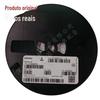 Produtos originais genuínos TLE4250-2G pacote SOT-595 serigrafia 52s regulador de tensão diferencial de baixa tensão chip LDO
