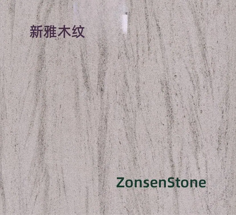 17721261491038332761_详情图.jpg