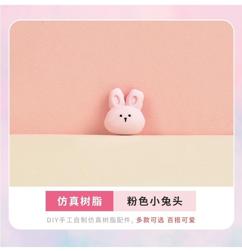 详情_07.jpg