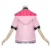 Fantasia Cosplay Kaguya Super Dimensional, Roupa de Banho Hayasato Noe, Conjunto Completo de Fantasias Cosplay de Anime, Tsukimi Sakekichi Ayaka