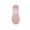 Calcetines Invisibles para Barco con Suela de Algodón Antideslizante de Silicona, Calcetines Cortos Antideslizantes para Primavera, Verano y Otoño, Calcetines de Corte Bajo para Mujer, Venta al por Mayor de Una Pieza