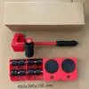 Estante de almacenamiento universal para lavadora, estante apilable para secadora, altura ajustable, extensible, con ruedas, soporte móvil engrosado para refrigeradores domésticos