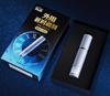La Gama Completa de Condones Jissbon Atrévete a Ser Audaz y Ama la Vida con los Condones de Café Ultra Delgados de Cero Sensación para Retrasar. Venta al por mayor y al por menor de productos para adultos