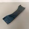 758A4-ED500 es adecuado para el dispositivo anticaída de la placa protectora y el soporte del silenciador para los chasis Nissan Tiida, Qida y Sylphy