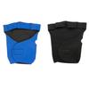 Guantes deportivos transpirables antideslizantes de alta calidad de fábrica Palma equipo protector deportivo artículos deportivos una generación de cabello
