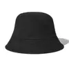 Chapéu de Pescador Personalizado Avançado Feminino Outono e Inverno 2024 Novo Chapéu Balde Pelúcia High-End Quente Lã de Ovelha Chapéu Bacia