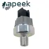 Sensor de Presión de Aceite Interruptor de Presión de Aceite Adecuado para Toyota 83530-28020 83530-30100