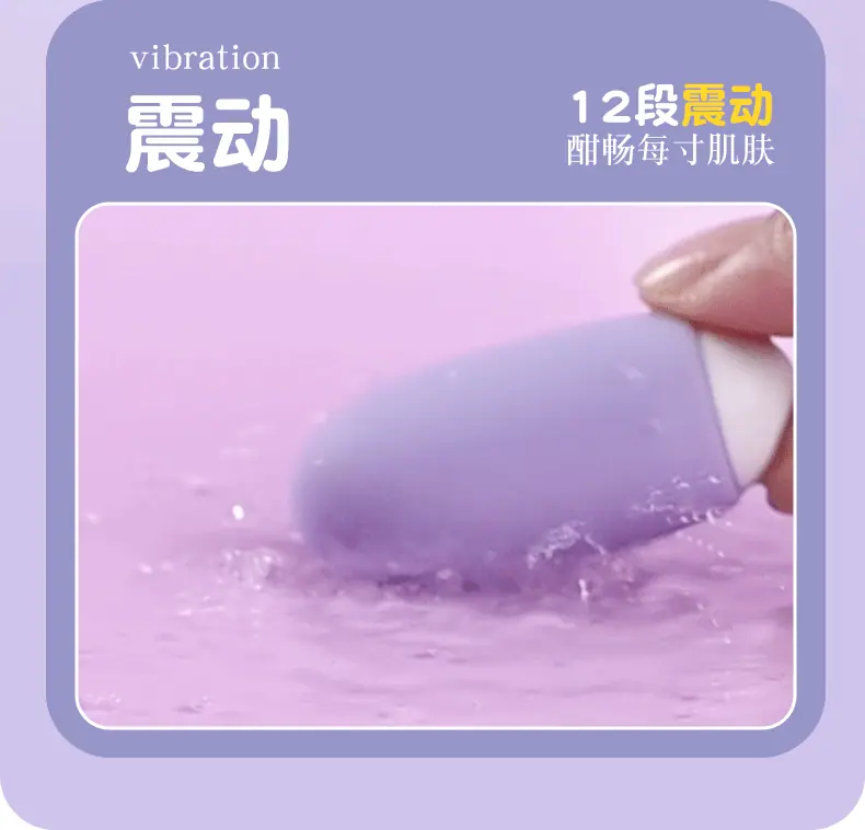 详情-17