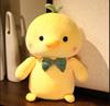 Muñeca de trapo para lanzar en la boda, muñeca de máquina de garras de ocho pulgadas, tamaño pequeño, muñeca para ceremonia de boda, juguete de peluche, máquina de muñecos de clip