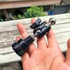 Haste de Extensão para Suporte de Carro Suporte de Ajuste Universal Suporte de Navegação para Celular de Carro Mangueira de Extensão com Cabeça de Bola de 17mm