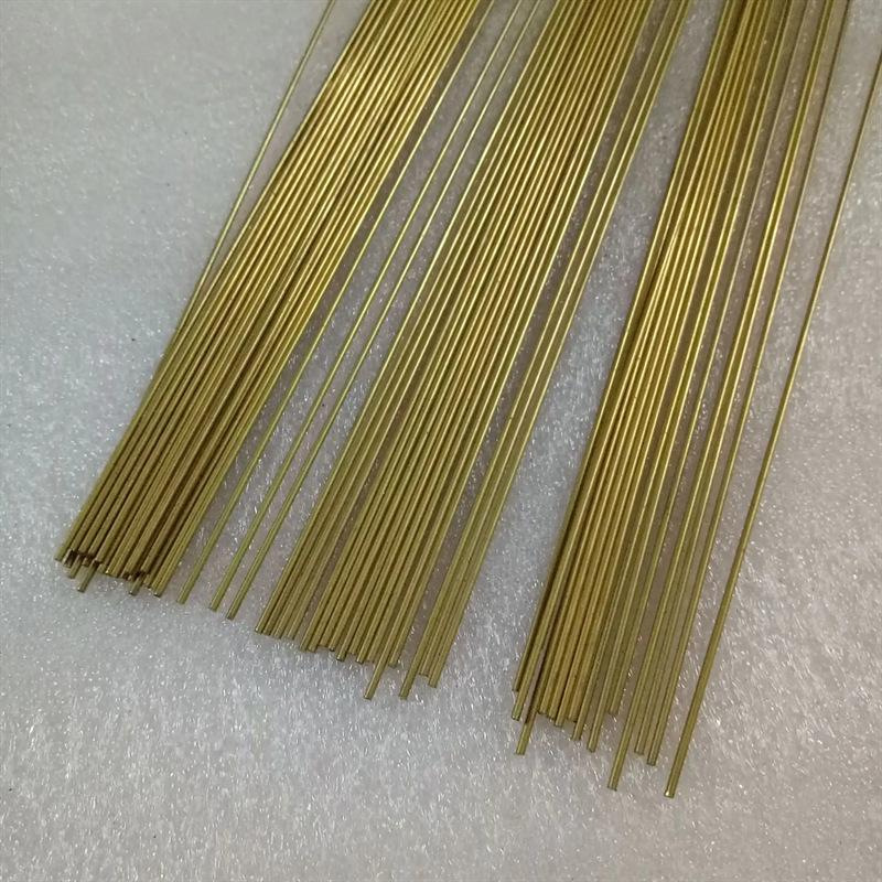 黄铜杆 (3)