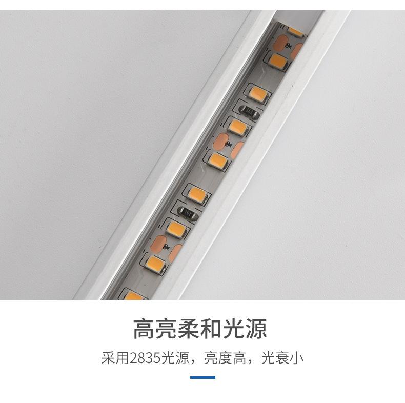 详情页2_10.jpg