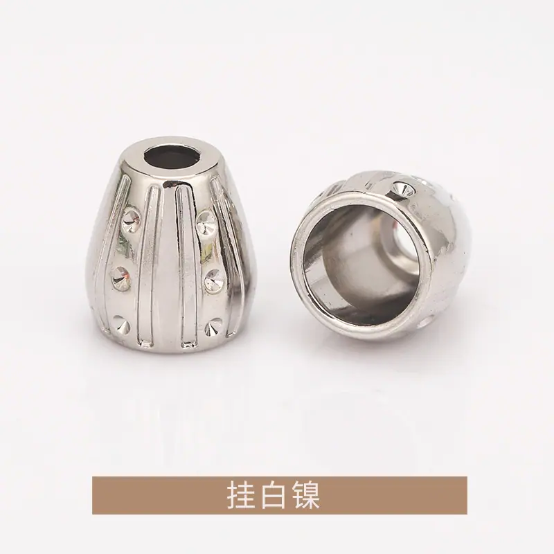 K23A8374挂白镍.jpg