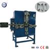 Máquina de Dobrar Material Plano Mecânica Máquina de Presilha de Segurança Máquina de Lâmina de Metal Máquina de Ranhura de Cartão Máquina de Gaxeta