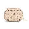 Monedero Nuevo para Mujer Moda Casual Mini Bolso Clutch para Mujer Bolso Pequeño para Mujer Monedero Billetera Corta Bolsa para Llaves