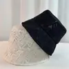 Sombrero de Sol de Verano, Moderno y Versátil, Sombrero de Copa Pequeña que Muestra la Cara, Sombrero de Pescador Delgado y Transpirable para Mujeres