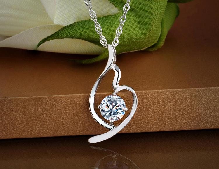 T2uxIlXcVaXXXXXXXX_!!107427695