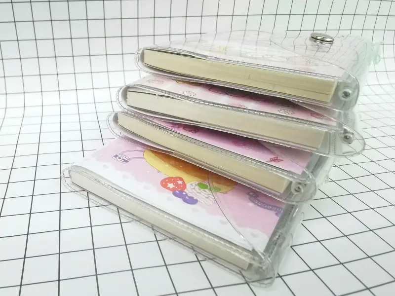 微信图片_20220124132830.jpg