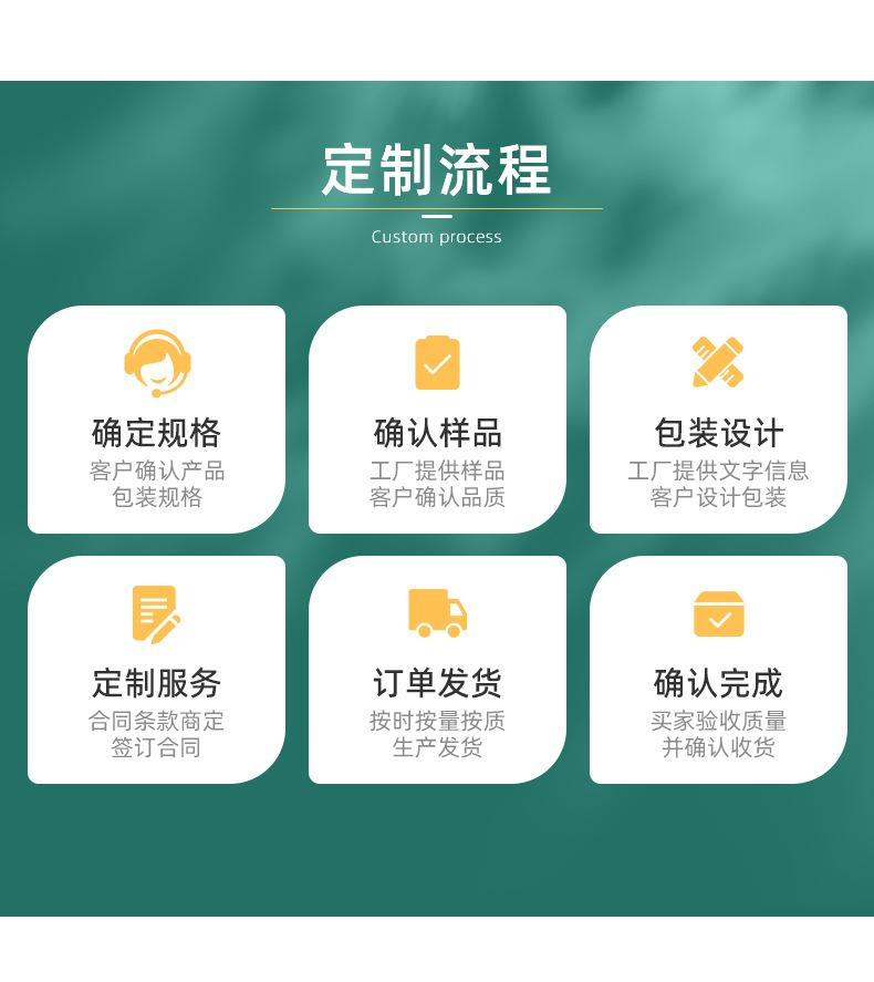 详情页-温州亚森制袋有限公司-01_14