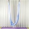 Fabricantes de origen hamaca de yoga antigravedad de 2.8 metros de ancho engrosada sin empalme YOGA SWING