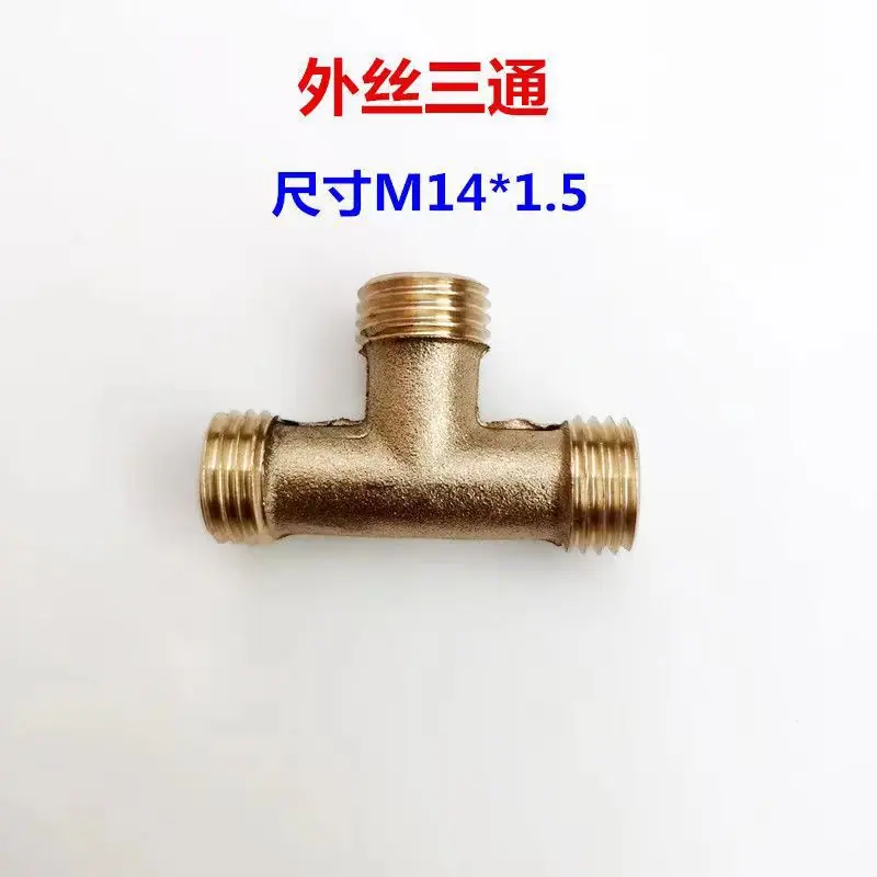 3e5e55db14b3ab1419cb5fd516c180
