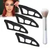 Eyetour Tu Mejor Amiga Glamorosa Asistente de Maquillaje de Ojos para Principiantes Herramienta de Maquillaje de Ojos Belleza Transfronteriza Modelo Nuevo