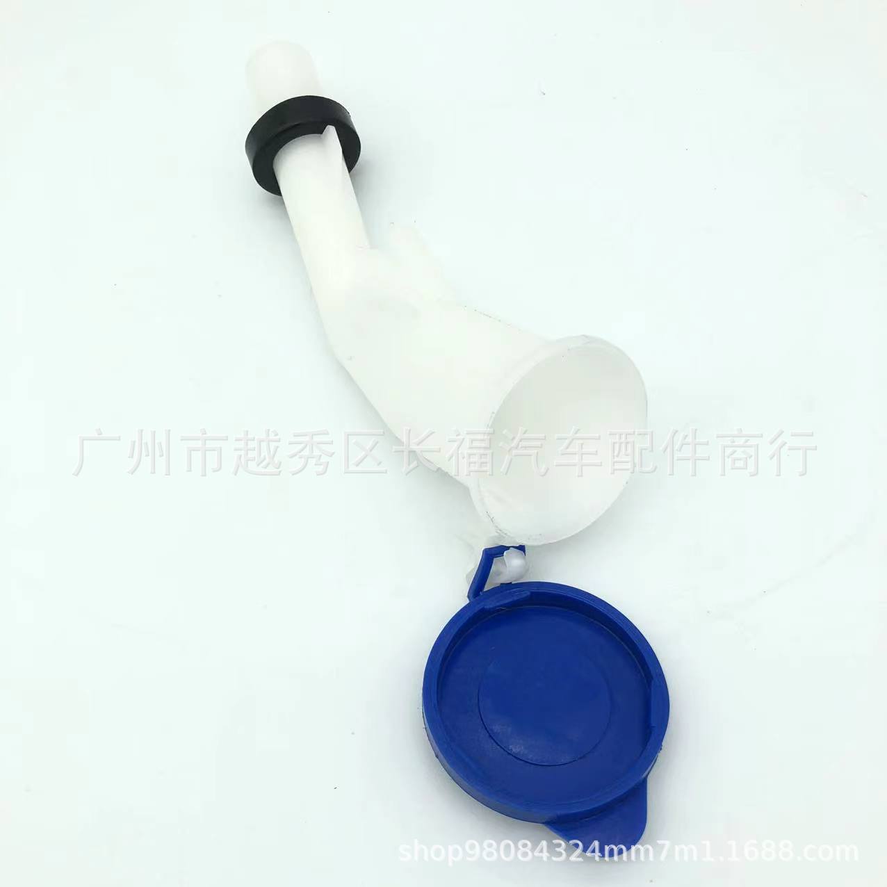 微信图片_20221019183055