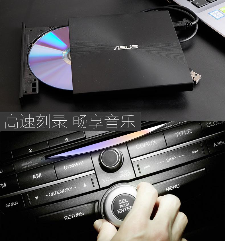 O1CN012KyIayq3hRN3Rlr_!!654519