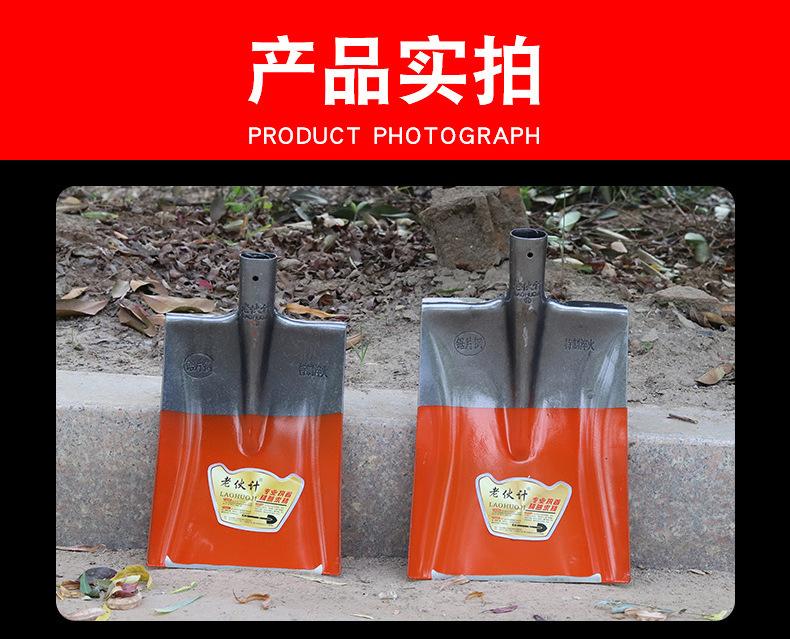 详情_16.jpg