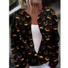 2025 Nuevo Modelo Transfronterizo Estampado Digital 3D con Patrones Verano Fresco Vestido Camisola