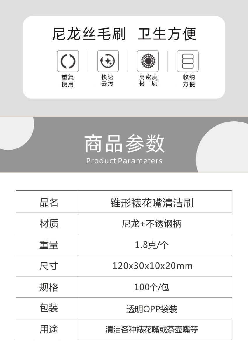裱花袋毛刷_02.jpg