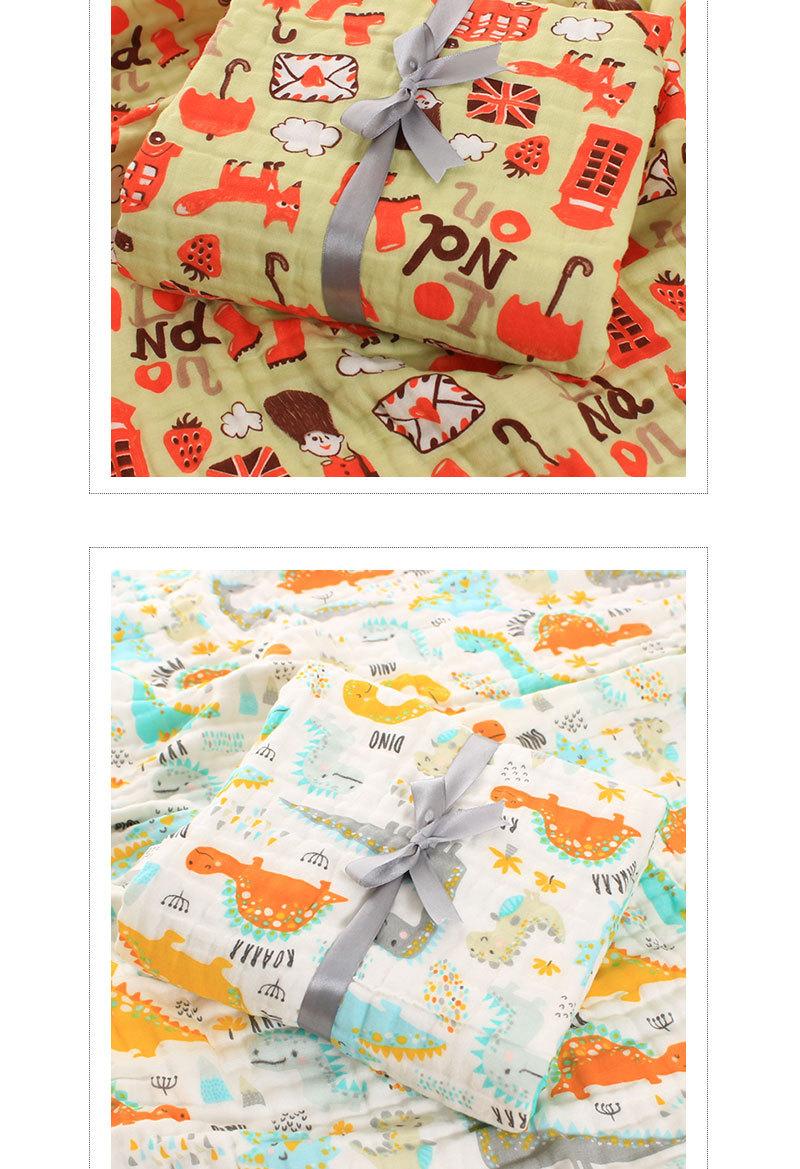 gaomi童被详情_04