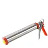 Cola de Vidro Cola Estrutural Liga Automática Quebra Automática de Cola Pistola de Cola Macia Alta Viscosidade Forte Aço Inoxidável Espessado Universal Economia de Trabalho