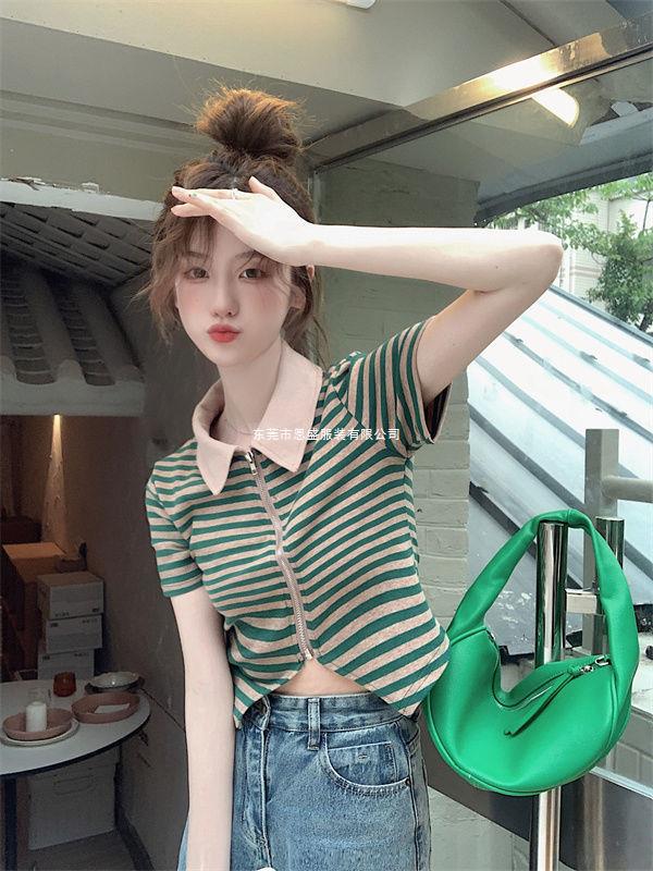 b8e2c2a6-3e69-42ca-8d71-95f564